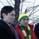 КИНОЗАЛ: ЭКСКЛЮЗИВ! "Күчтүү актёрлордун бири Азиз Мурадиллаев "Сюрприз" тасмасынын көркүн ачкан" дейт Эмил Эсеналиев