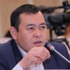 &ldquo;Өнүгүү-Прогресс&rdquo; фракциясы &ldquo;өкмөт өз каалоосу менен отставкага кетсин&rdquo; деген чечим кабыл алды 