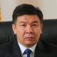 Алмамбет Шыкмаматов: "Өкмөттү отставкага кетирүүгө кол топтоо 6-февралда башталат"