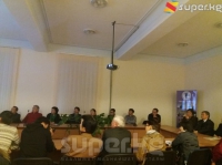 Ыйман, адеп жана маданият жылына карата коомчулукту тарбиялаган, жакшылыкка үндөгөн тасмаларды тартуу сунушталды