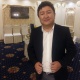 ЖЫЛНААМА, 3-ФЕВРАЛЬ: Абидин Темиров туулган күнүндө чыгармачылыгы менен алектенүүдө