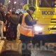 ЭЛДИК КАБАР: Москвада кыргыз кызды КамАЗ сүзүп кетти
