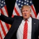 АКШнын спортчулары Дональд Трамптын саясатынын айынан Иранда өтчү мелдешке катыша алышпайт