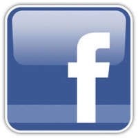 ЖЫЛНААМА, 4-ФЕВРАЛЬ: Мындан 13 жыл мурун Facebook социалдык тармагы ишке киргизилген