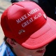 Дональд Трамптын буйругу окуучулар арасында жаңжалга себеп болду