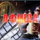АФИША, 6-ФЕВРАЛЬ: "Манас" кинотеатрында "Радуга после дождя" тасмасы көрсөтүлөт