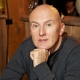 ЖЫЛНААМА, 6-ФЕВРАЛЬ: "Любэ", "Иванушки Интернэшнл" топторун түзгөн продюсер, композитор Игорь Матвиенко 57 жашка толду