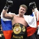 Орус мушкери Александр Поветкин Бүткүл дүйнөлүк бокс кеңешинин рейтингинен четтетилди