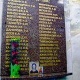 ЖЫЛНААМА, 6-ФЕВРАЛЬ: 13 жыл мурун Москванын метросунда жардыруу болуп, 41 киши көз жумган