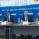 Панкратов өлкөнүн азыктарын Орусияга ташып өткөрүүгө Казакстан тыюу салгандыгы жөнүндөгү маалыматты четке какты