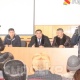 Нарында чогулган элдин талаптарын 2018-2021-жылдарга түзүлчү планга киргизүү сунушталат