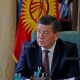 Өкмөт: "43 миң Кыргыз жараны жакын арада Орусиядагы "кара тизмеден" чыгарылат"