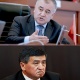 Саясатчылар, саясат таануучулар өкмөттү отставкага кетирүү аракети боюнча эмне дешет?
