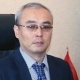 Октябрь Абдыкаимов Мамлекеттик салык кызматынын төрагасы болуп дайындалды