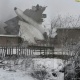 Авиакырсыктан жабыркагандарга жардам катары которулган акчанын баары эсепке алынып жатабы?