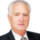 ЖЫЛНААМА, 8-ФЕВРАЛЬ: Техника илимдеринин доктору, академик Илгиз Айтматов 86 жашка толду