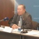 Укук коргоочу: "Сот реформасындагы негизги көйгөй - коррупциялык схема"