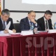 Өлкөдө 2016-жылы 205 миллиард сомдук өнөр жай продукциясы өндүрүлдү