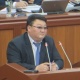 Эгер Бажы кызматы быйыл акча чогултуу боюнча планды аткарбаса, мекеменин башчысы жазага тартылууга даяр