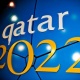 Катар өлкөсү 2022-жылы футбол боюнча Дүйнө чемпиондугуна даярдык көрүү үчүн жумасына 500 миллион АКШ долларын коротууда