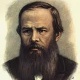 ЖЫЛНААМА, 9-ФЕВРАЛЬ: 136 жыл мурун орус жазуучусу, ойчул Фёдор Достоевский көз жумган