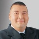 ЖЫЛНААМА, 9-ФЕВРАЛЬ: 15 жыл мурун "Дискотека Авария" тобунун ырчысы, рэпер Олег Жуков көз жумган