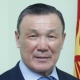Бакирдин Субанбеков: &ldquo;Кара-Балта жолунан автоунаа эмес, араба өтө албайт&rdquo;