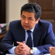 Башкы прокуратура Тайырбек Сарпашевди иштен алууну өкмөткө сунуштады