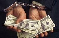 Бишкекте алдамчылык фактысына шектелген Кытай жараны кармалды