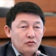 Кенжебек Бокоев: "Айыл аймактарынын башчыларын эл шайлаш керек"