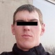 Караколдо бир канча уурулук фактысына шектелген жаран кармалды