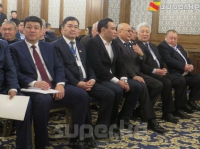 Бүгүн "Өнүгүү-Прогресс" президенттикке кимдин талапкерлигин көрсөтөрү белгилүү болот