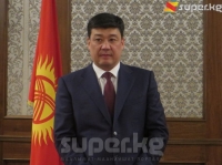 Бакыт Төрөбаев өлкөнү башкаруунун кайсы формасын колдой турганын айтты