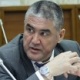 Курсан Асанов: "Журналист Арслан Сартбаевге кол көтөргөн эмесмин"