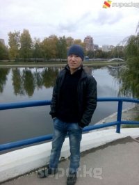 Айылдашын сабап өлтүрүп, талаага көмүп койгон балдардын ишин Ош шаардык соту кароодо