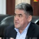 Курсан Асанов: &ldquo;2016-жылы жүйөлүү себептер менен 98 милиция кызматынан бошотулду&rdquo;