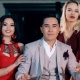 МЕДИА-ПОРТАЛ: "Кокон гилас" клибинде тамаша аркылуу артисттердин чыныгы жашоосу көрсөтүлөт" дейт Курал Чокоев