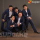 СУПЕР ТВ: Эртеӊ, 14-февралда "Моника Беллуччи" командасы Спорт Ордосунда күлкү тартуулайт