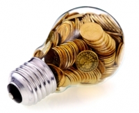 Жалал-Абад электро: "Облустагы ишканалар электр энергияга болгон 39 миллион сомдон ашуун карызын төлөбөй жатышат"