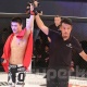ЭЛДИК КАБАР: Бразилияда өткөн эрежесиз уруш боюнча эл аралык REAL FIGHT мелдешинде кыргыз мушкерлери чемпион аталышты