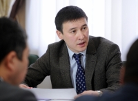 "Акылдуу эсептегичтин" айынан ашыкча каражат эсептелсе Улукттук энергохолдинг ишканасы каражатты кайтарып берет"