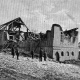 ЖЫЛНААМА, 13-ФЕВРАЛЬ: 115 жыл мурун Азербайжанда катталган күчтүү жер титирөө 3 миңден ашуун адамдын өмүрүн алган