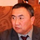 Дин иштери боюнча мамлекеттик комиссияга жаңы жетекчи дайындалды