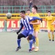 Кант шаарында футбол боюнча эл аралык &ldquo;Ала-Тоо Кубогу-2017&rdquo; мелдеши өтөт