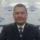 Бажы кызматы: Аткезчилик жүктөрдүн көбүн импорттук товарлар түзөт