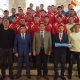 "Алга" футболдук клубу Бангладеште өтүүчү эл аралык турнирде ойнойт