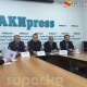 Улуу Ата Мекендик согушта Ржев шаарындагы салгылашууда 17 миңден ашуун кыргыз жоокери курман болгондугу аныкталды (тизме)
