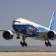 Ош аэропортуна Боинг 737 учагы чукулунан конду