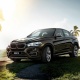 Өлкөдө эми Европанын автоунаалары лабораториядан өткөрүлүп, анан катталат