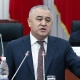 Өмүрбек Текебаев Башкы прокуратурага суракка чакырылды
